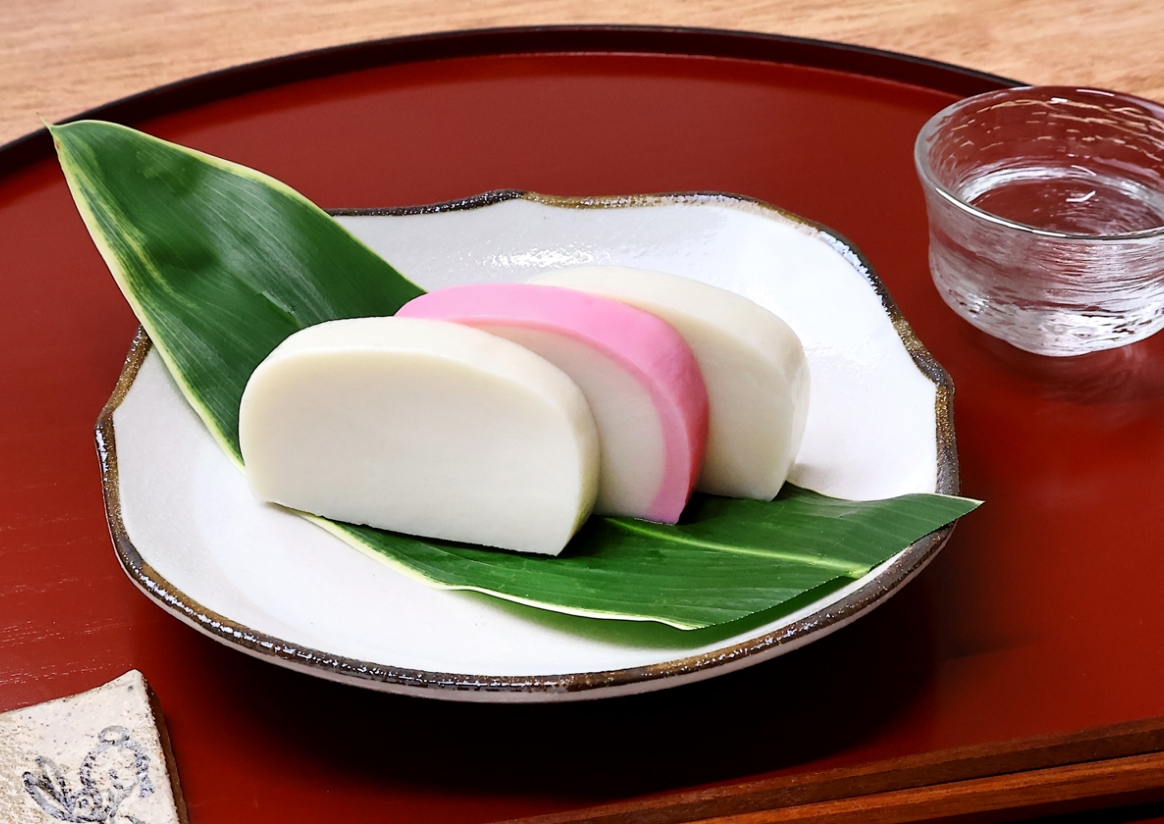 颸（すずかぜ）