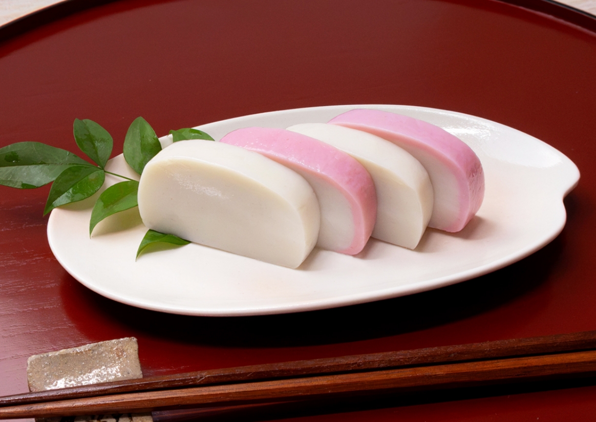 凪（なぎ）