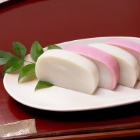 お正月単品商品