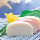 特上板 冽
