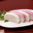 上小板 凪
