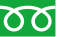 TEL