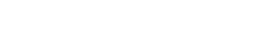 【選べるお届け時間帯】