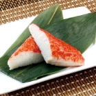 かまぼこ・練り物いろいろ