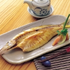 小田原の干物