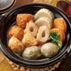 おでん