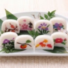 季節のお品