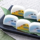 メディア紹介