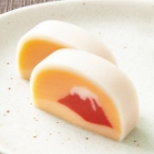 手土産・プチギフト