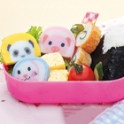 お弁当