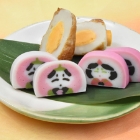 ホームパーティ