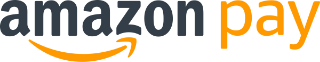 Amazon Pay