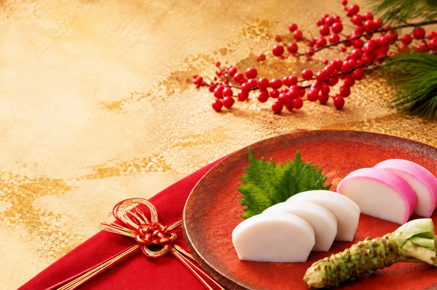 bg