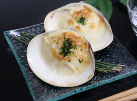 かまぼこ・練り物いろいろ