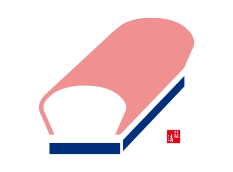 通販限定セット