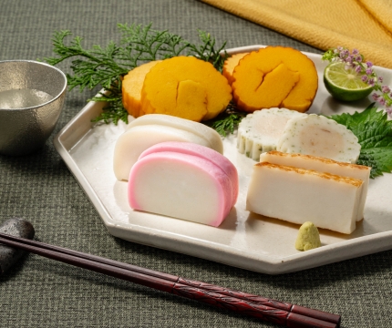 通販限定セット
