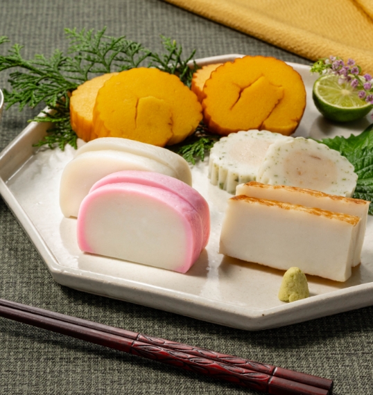 通販限定セット