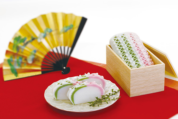 かのこイメージ画像
