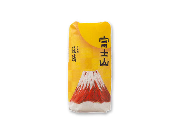富士山蒲鉾