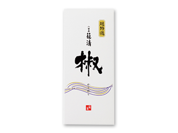 超特選 かぐわし 白