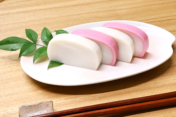 上小板 凪 白