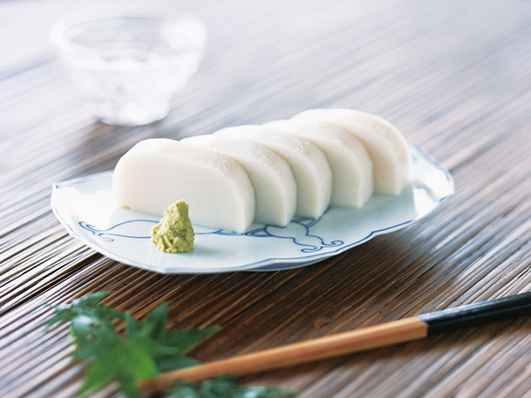 かまぼこ・伊達巻 はじめてパック【オンラインショップ限定】