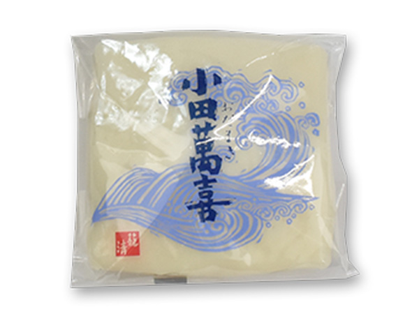 おだまき 白