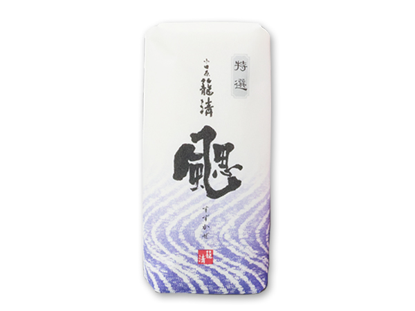 特選 すずかぜ 白