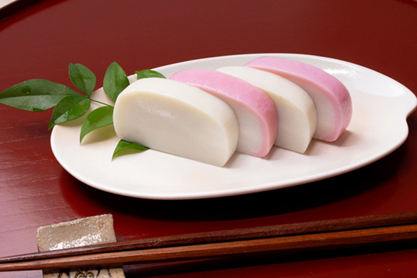 【お正月用】上小板 凪 3本入