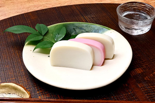 【お正月用】特上板 冽 2本入