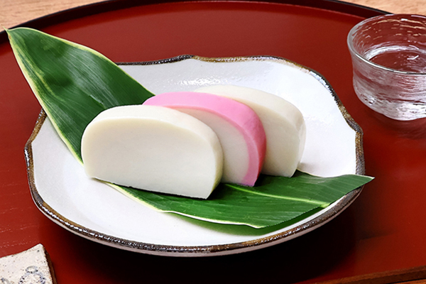 【お正月用】特選 すずかぜ 3本入