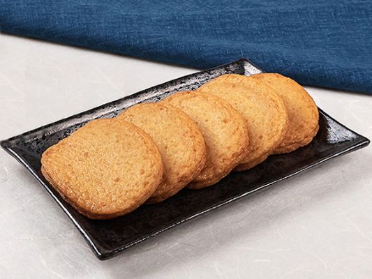 さつま揚5枚入