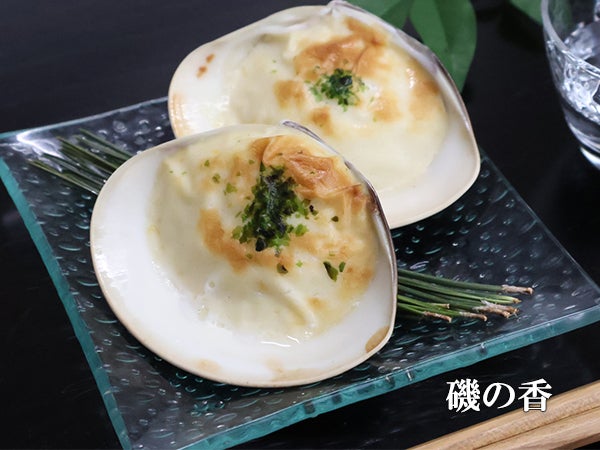 籠の選KJ | 小田原籠淸