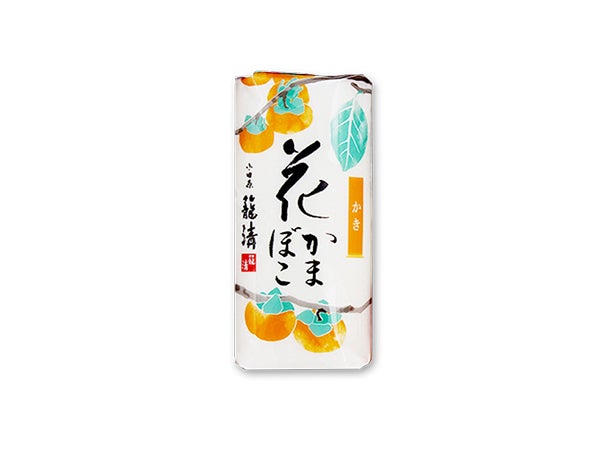 花かまぼこ かき